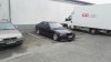 E36 Coupé Wiederaufbau Projekt - 3er BMW - E36 - IMG_20170504_145153.jpg