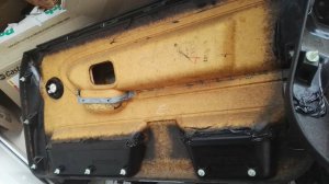 E36 Coup Wiederaufbau Projekt - 3er BMW - E36