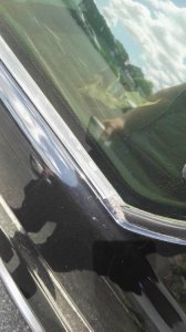 E36 Coup Wiederaufbau Projekt - 3er BMW - E36