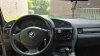 E36 Coupé Wiederaufbau Projekt - 3er BMW - E36 - IMG_20170620_144938.jpg