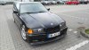 E36 Coupé Wiederaufbau Projekt - 3er BMW - E36 - IMG_20170623_133013.jpg