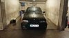E36 Coupé Wiederaufbau Projekt - 3er BMW - E36 - IMG_20170626_174748.jpg