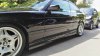 E36 Coupé Wiederaufbau Projekt - 3er BMW - E36 - IMG_20170627_080833.jpg