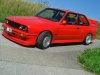 M3 E30 Clubsport - 3er BMW - E30 - 02A Bild00 028ohneohne.jpg