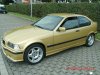 Goldie - 3er BMW - E36 - GEDC0193.JPG