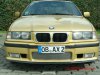 Goldie - 3er BMW - E36 - GEDC0195.JPG
