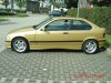 Goldie - 3er BMW - E36 - GEDC0196.JPG