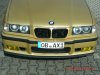 Goldie - 3er BMW - E36 - GEDC0236.JPG