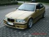 Goldie - 3er BMW - E36 - GEDC0475.JPG
