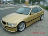 Goldie - 3er BMW - E36 - GEDC0494.JPG