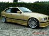 Goldie - 3er BMW - E36 - GEDC0520.JPG