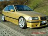 Goldie - 3er BMW - E36 - GEDC0565.JPG