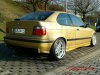 Goldie - 3er BMW - E36 - GEDC0564.JPG