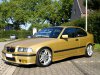 Goldie - 3er BMW - E36 - _9110260.JPG