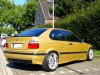 Goldie - 3er BMW - E36 - _9110272.JPG