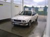 Phnix aus der Asche E30 325e - 3er BMW - E30 - 18062011188.jpg