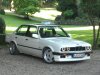 Phnix aus der Asche E30 325e - 3er BMW - E30 - IMG085.jpg