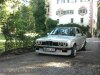 Phnix aus der Asche E30 325e - 3er BMW - E30 - IMG090.jpg
