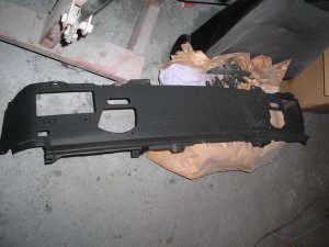 Phnix aus der Asche E30 325e - 3er BMW - E30