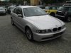 E39 525i  Silver :) - 5er BMW - E39 - $(KGrHqZ,!oIFIq4QnbBVBSO)EMmlk!~~_19.JPG