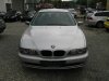 E39 525i  Silver :) - 5er BMW - E39 - $T2eC16J,!)4FI,BgQfG8BSO)ES5)2w~~_19.JPG