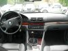 E39 525i  Silver :) - 5er BMW - E39 - $T2eC16N,!wsE9suw)kk,BSO)E5w9ew~~_19.JPG