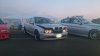 E39 525i  Silver :) - 5er BMW - E39 - DSC_0125.JPG