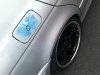 E39 525i  Silver :) - 5er BMW - E39 - 20140510_140024.jpg