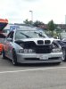 E39 525i  Silver :) - 5er BMW - E39 - 20140531_150049.jpg