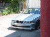 E39 525i  Silver :) - 5er BMW - E39 - SAM_0816.JPG