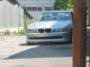 E39 525i  Silver :) - 5er BMW - E39 - SAM_0834.JPG
