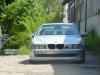 E39 525i  Silver :) - 5er BMW - E39 - SAM_0821.JPG