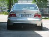 E39 525i  Silver :) - 5er BMW - E39 - SAM_0819.JPG