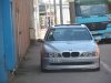 E39 525i  Silver :) - 5er BMW - E39 - SAM_0907.JPG