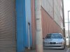 E39 525i  Silver :) - 5er BMW - E39 - SAM_0911.JPG