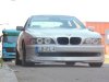 E39 525i  Silver :) - 5er BMW - E39 - SAM_0883.JPG