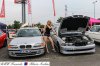 E39 525i  Silver :) - 5er BMW - E39 - 13346259_1027750183999804_8700867853993549304_o.jpg