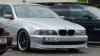 E39 525i  Silver :) - 5er BMW - E39 - 20160612_123541.jpg