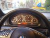 BMW E46 320i M54 Limousine M Paket - 3er BMW - E46 - 290920121125.jpg