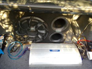 Bmw e46 320i - 3er BMW - E46 Bmw e46 320i - 3er BMW - E46