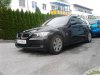 Black is beautiful - 3er BMW - E90 / E91 / E92 / E93 - BMW.jpg
