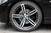 Black is beautiful - 3er BMW - E90 / E91 / E92 / E93 - IMG_6251.JPG