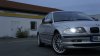 E46 Limousine Titansilber - 3er BMW - E46 - _DSC3971.JPG