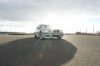 E46 Limousine Titansilber - 3er BMW - E46 - DSC00985.JPG
