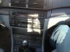 E46 Limousine Titansilber - 3er BMW - E46 - Foto 04.02.14 10 24 11.jpg