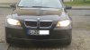 E91 320d Bj 2006 - 3er BMW - E90 / E91 / E92 / E93 - 20150223_161250.jpg