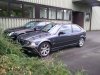 -323ti-fjordgrau-metallic - 3er BMW - E36 - Foto2338.jpg