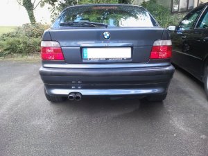 -323ti-fjordgrau-metallic - 3er BMW - E36 -323ti-fjordgrau-metallic - 3er BMW - E36