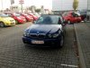 Mein Oben Ohne Six Pack - 3er BMW - E46 - Foto.JPG