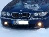 Mein Oben Ohne Six Pack - 3er BMW - E46 - Foto(14).jpg
